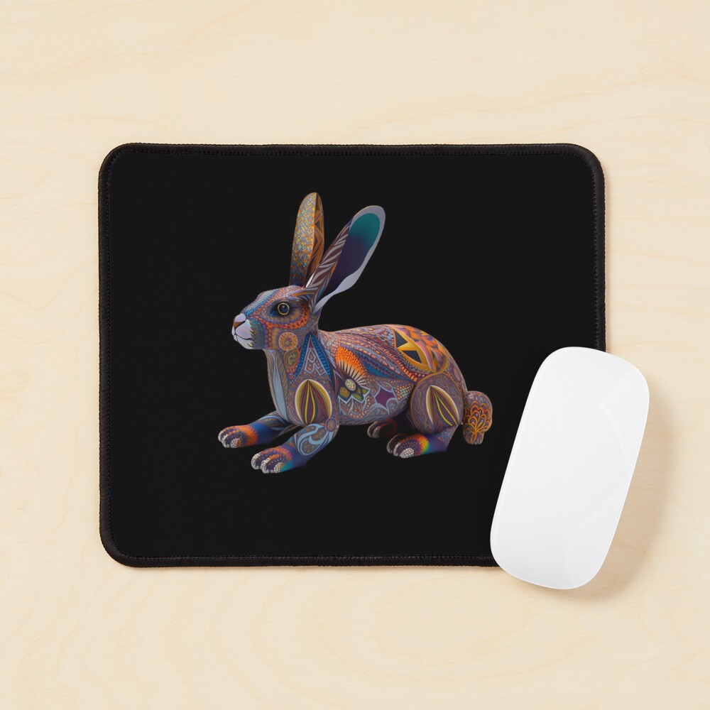 Item preview, Mouse Pad designed and sold by GrumpyFella.