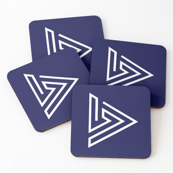 Item preview, Sherwood Baptist Church Logo designed and sold by SherwoodBaptist.