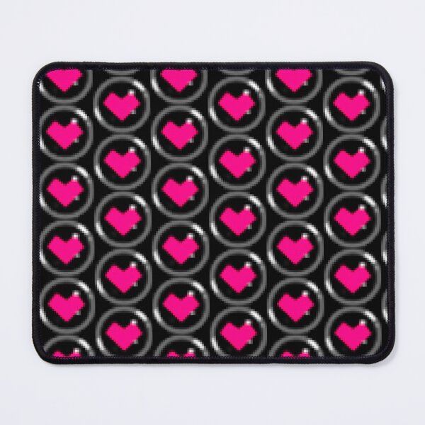 Item preview, Heartware designed and sold by Icarusdoes.