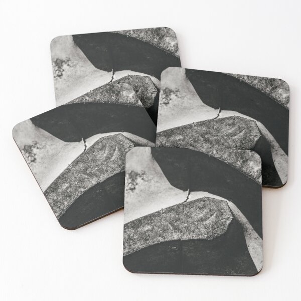 Item preview, A Tractor Tread designed and sold by KEnzPhotography.
