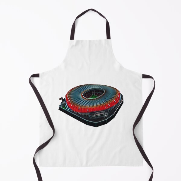Item preview, it look great from the outside designed and sold by The Goat.