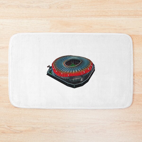 Item preview, it look great from the outside  designed and sold by The Goat.
