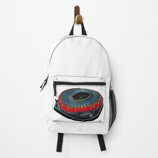 Item preview, it look great from the outside designed and sold by The Goat.
