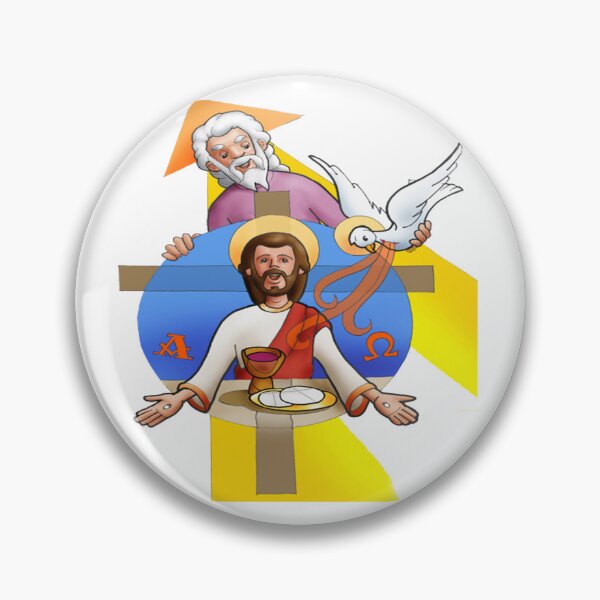 Item preview, Easter designed and sold by Teixeira224.