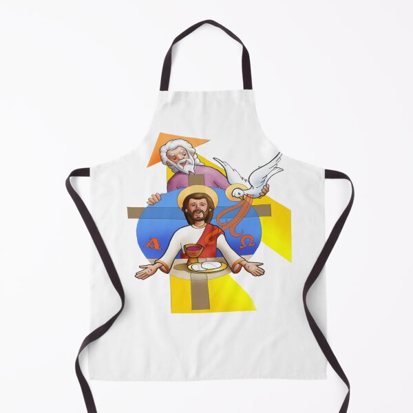 Item preview, Easter designed and sold by Teixeira224.