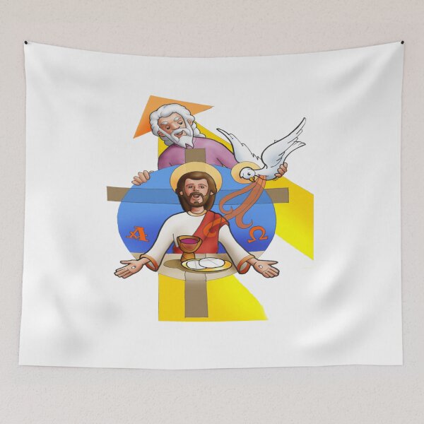 Item preview, Easter designed and sold by Teixeira224.