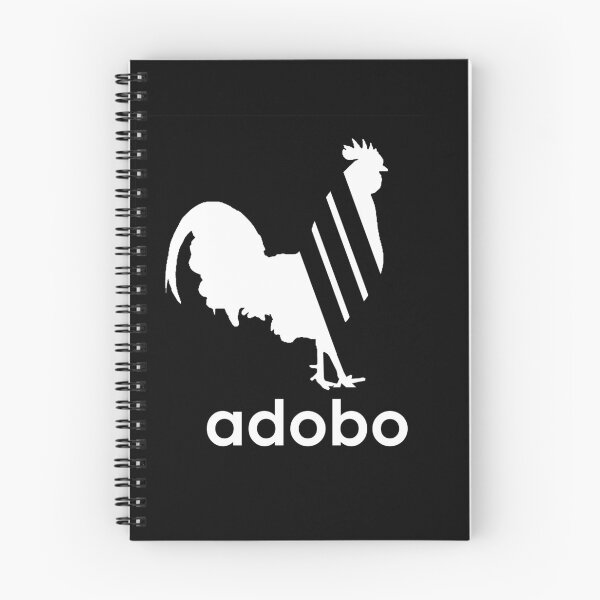 Item preview, Chicken Adobo designed and sold by stuch75.