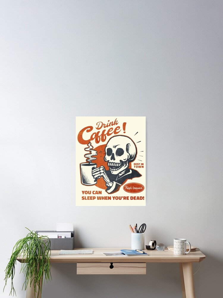 Ya-Good Drink {Small Wall Tapestry} Ya-Good Drink {Small Wall Tapestry}