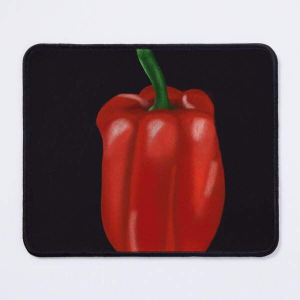 Item preview, Red pepper   designed and sold by BrandHaifa.