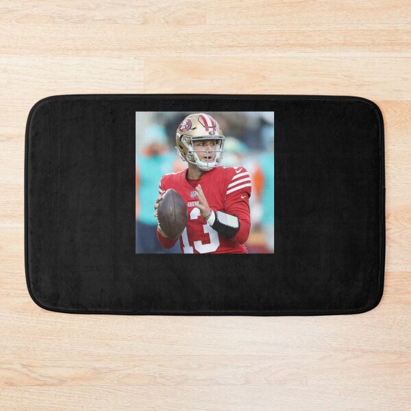 Item preview, Brock Purdy 13 designed and sold by jeffhaab917.