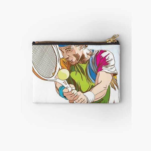 Item preview, rafa nadal designed and sold by taovodoi477.