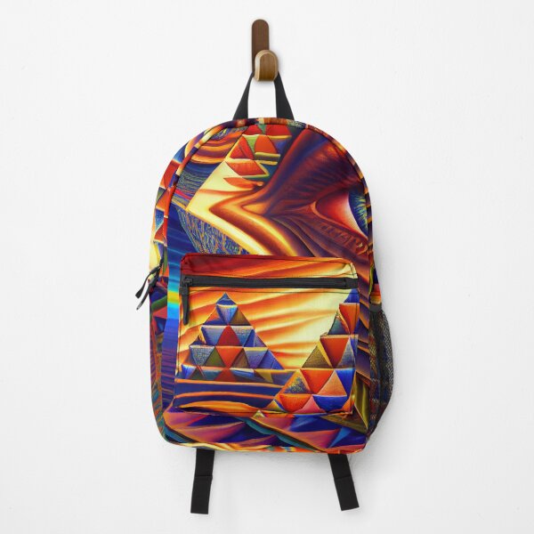 Item preview, Interspersed 2 designed and sold by Fidel Mehra.