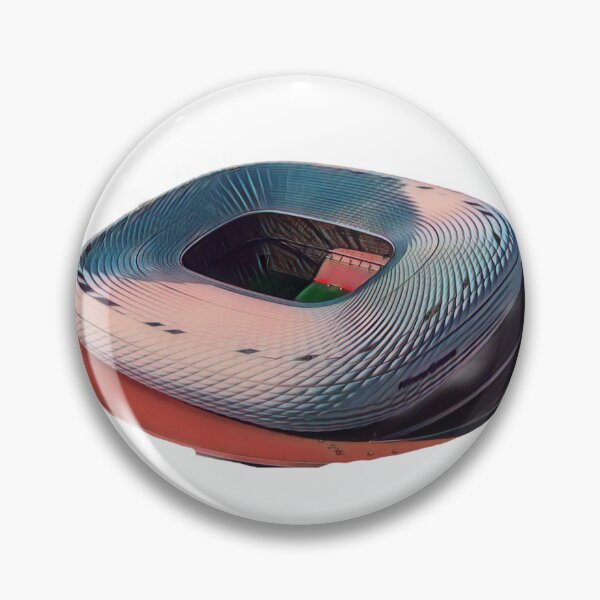 Item preview, it look great from the outside  designed and sold by The Goat.