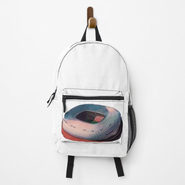 Item preview, it look great from the outside  designed and sold by The Goat.