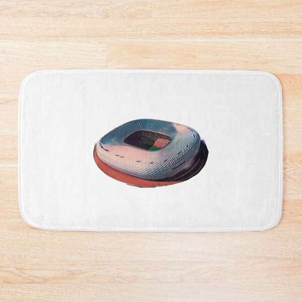 Item preview, it look great from the outside  designed and sold by The Goat.