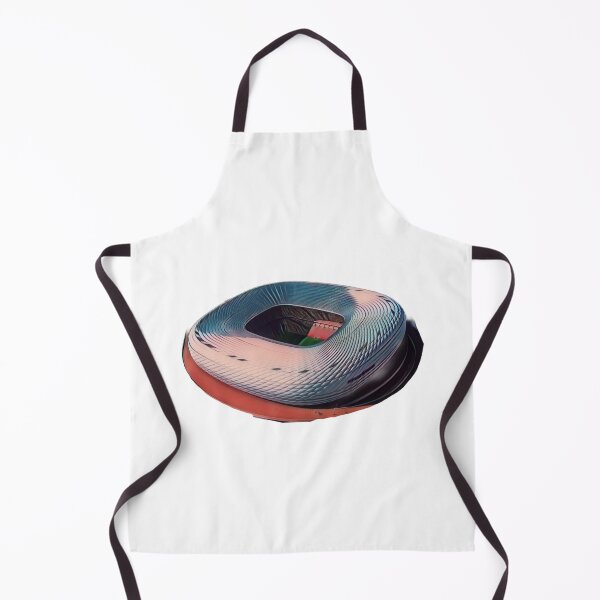 Item preview, it look great from the outside  designed and sold by The Goat.