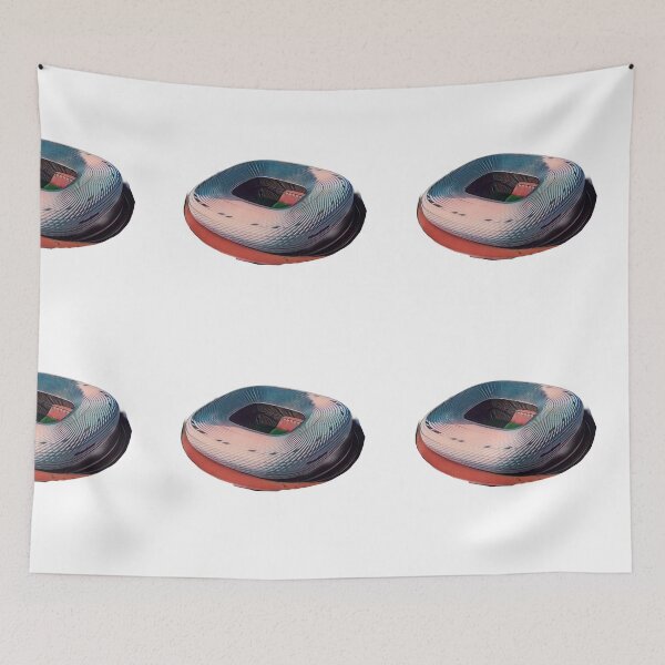 Item preview, it look great from the outside  designed and sold by The Goat.