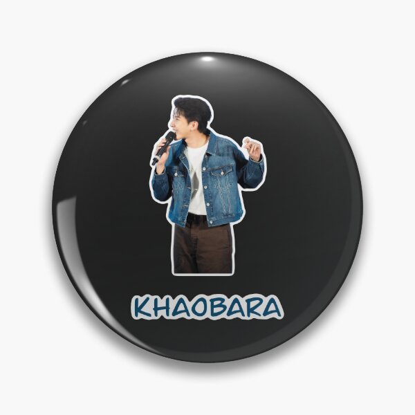 Item preview, capybara - khaobara designed and sold by premslays.