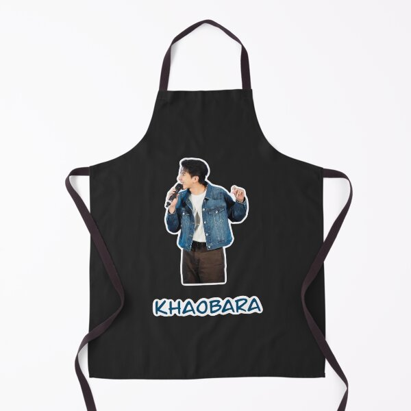 Item preview, capybara - khaobara designed and sold by premslays.