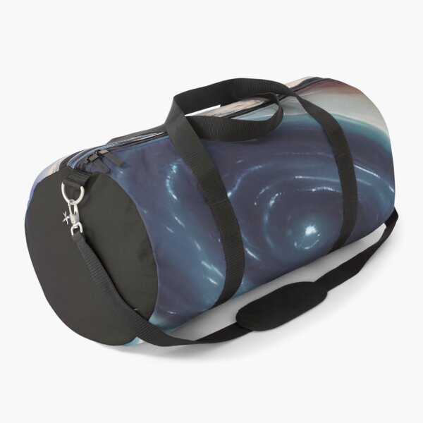 Item preview, Swirling Galaxy, Ai Generated Art designed and sold by ACC .