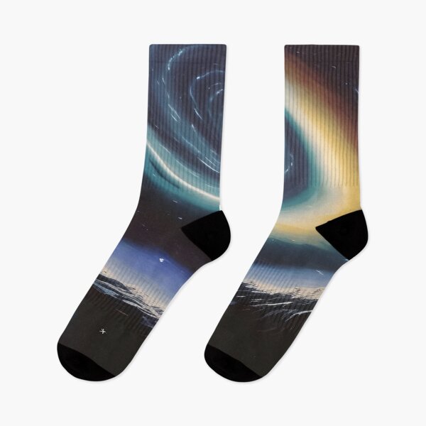 Item preview, Swirling Galaxy, Ai Generated Art  designed and sold by ACC .