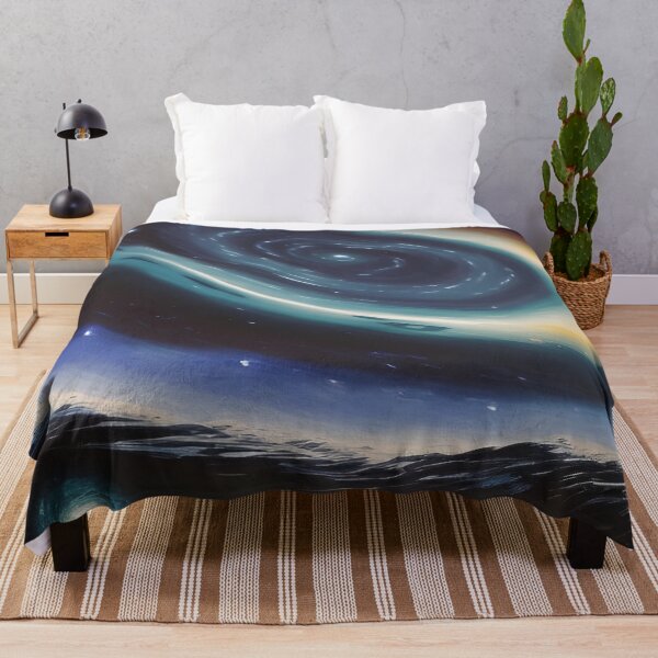Item preview, Swirling Galaxy, Ai Generated Art  designed and sold by ACC .