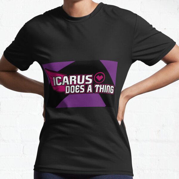 ベビー Caramel baby&child - キャラメルベビー Icarus Shirtの通販 by ...