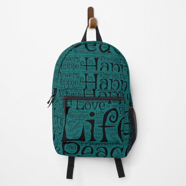 Item preview, Happy Life designed and sold by Chrisseee.