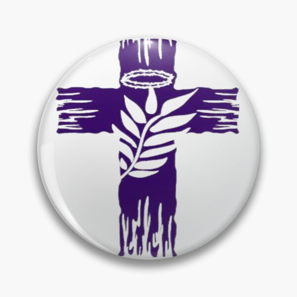 Item preview, holy cross designed and sold by Teixeira224.