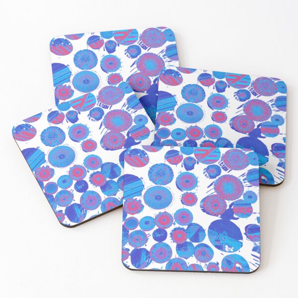 Item preview, Copy of Amazing, Awesome Grafic,Cool Design,Full Color designed and sold by Captain Tooth.
