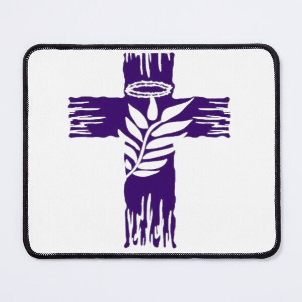 Item preview, holy cross designed and sold by Teixeira224.
