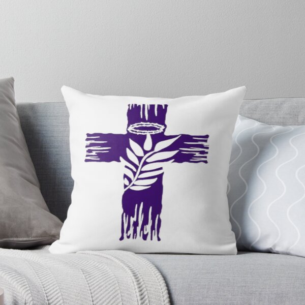 Item preview, holy cross designed and sold by Teixeira224.