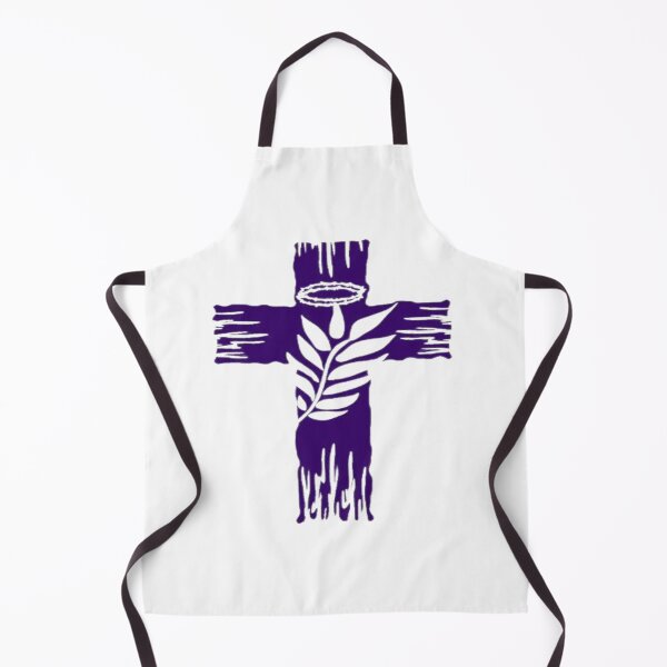 Item preview, holy cross designed and sold by Teixeira224.