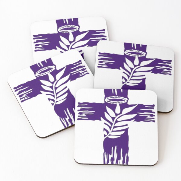 Item preview, holy cross designed and sold by Teixeira224.