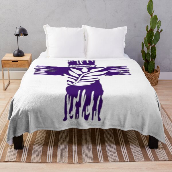 Item preview, holy cross designed and sold by Teixeira224.