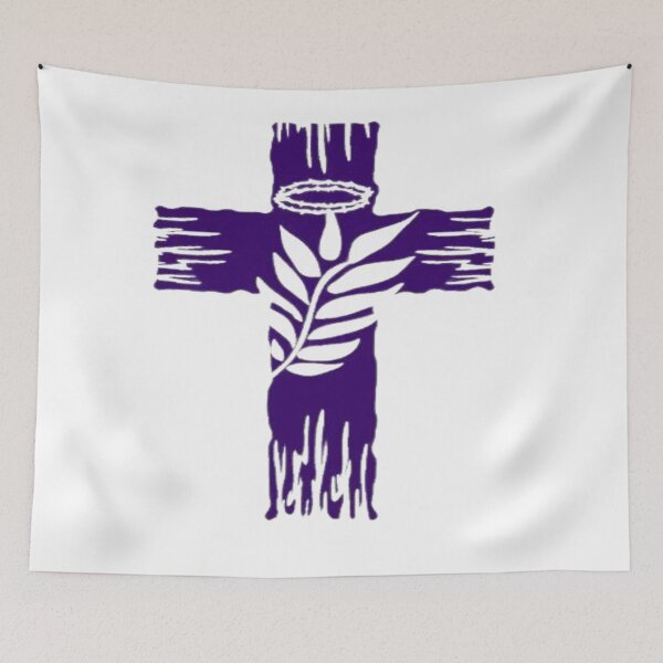 Item preview, holy cross designed and sold by Teixeira224.