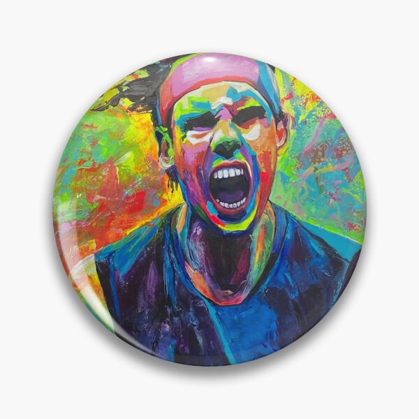 Artikelvorschau, Rafa Nadal entworfen und verkauft von taovodoi477.