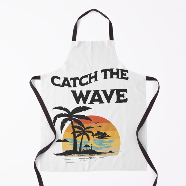 Item preview, Catch the wave designed and sold by Lakki-s.