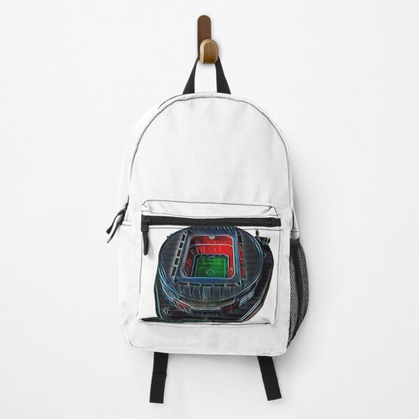 Item preview, it look great from the outside designed and sold by The Goat.