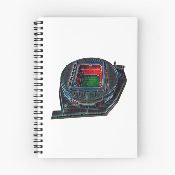 Item preview, it look great from the outside  designed and sold by The Goat.