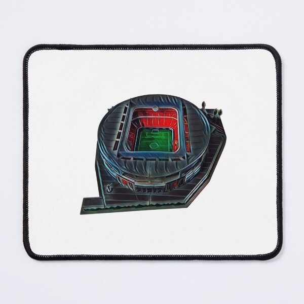 Item preview, it look great from the outside designed and sold by The Goat.