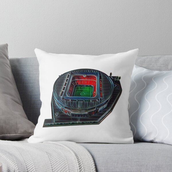 Item preview, it look great from the outside  designed and sold by The Goat.