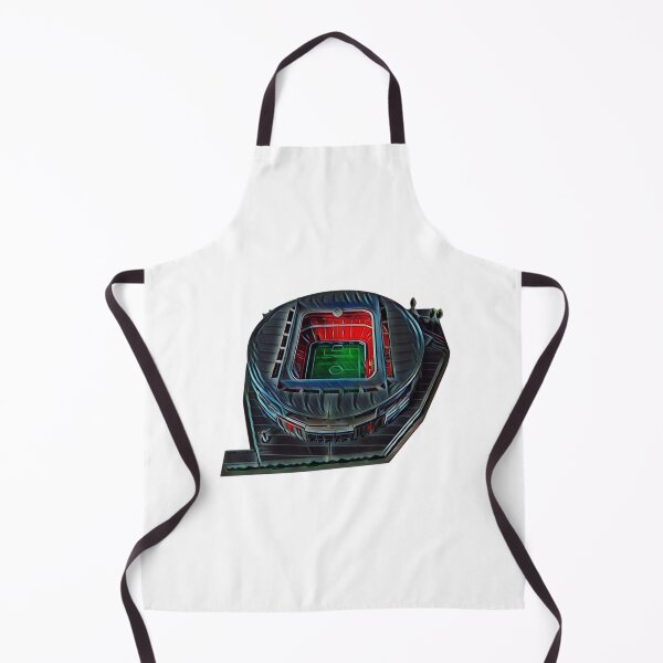 Item preview, it look great from the outside designed and sold by The Goat.