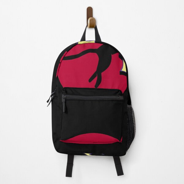 Item preview, Ninja Cat Funny designed and sold by CyberWindow.