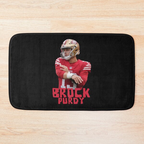Item preview, Brock Purdy 13 designed and sold by jeffhaab917.
