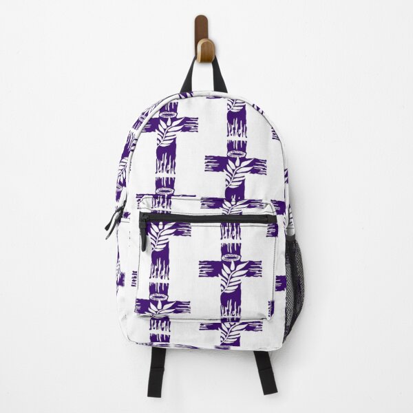 Item preview, holy cross designed and sold by Teixeira224.