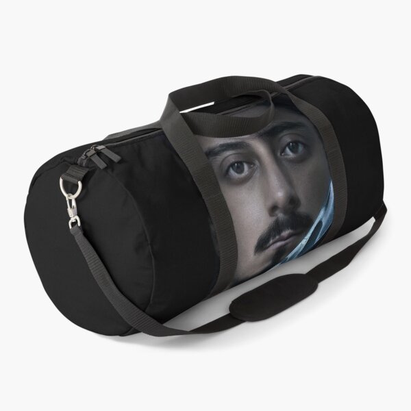 Item preview, Scream VI-Jason Carvey (Tony Revolori) designed and sold by Fire-Song.