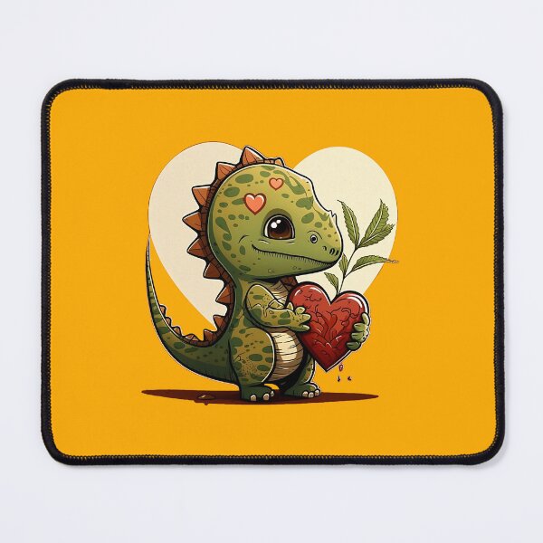 Item preview, I Just Really Like Dinos Ok designed and sold by lightjourney.