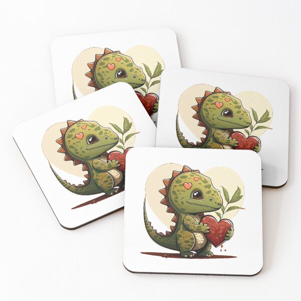 Item preview, I Just Really Like Dinos Ok designed and sold by lightjourney.