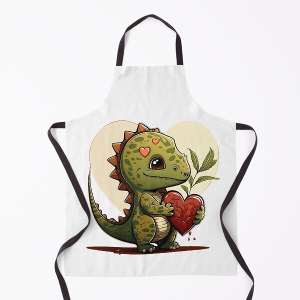Item preview, I Just Really Like Dinos Ok designed and sold by lightjourney.
